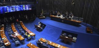 senado-aprova-pl-antifaccao-por-unanimidade.-texto-retornara-a-camara
