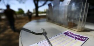 loteria:-veja-dezenas-da-lotofacil-3559-e-sorteios-de-hoje-(10/12)