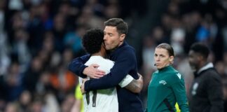 rodrygo-demonstra-apoio-a-xabi-alonso-apos-derrota-do-real-madrid