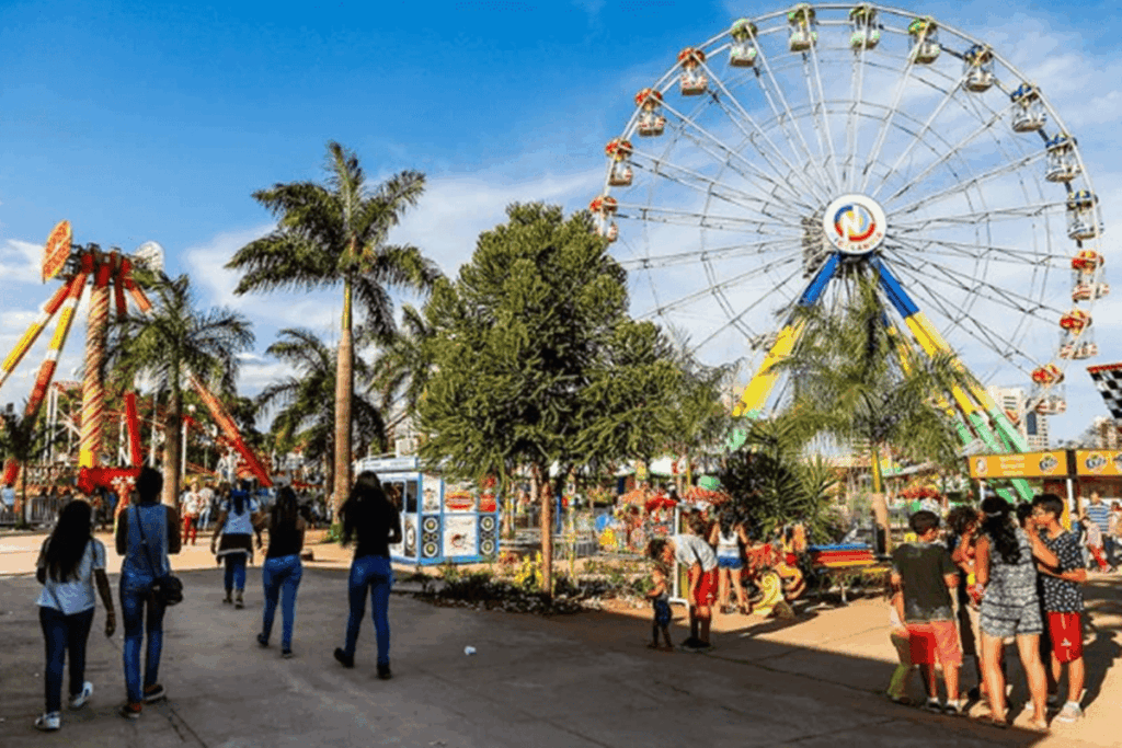 nicolandia-tera-entrada-gratuita-neste-sabado-para-quem-doar-brinquedo