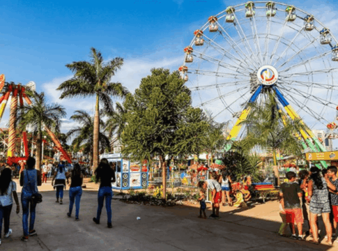 nicolandia-tera-entrada-gratuita-neste-sabado-para-quem-doar-brinquedo