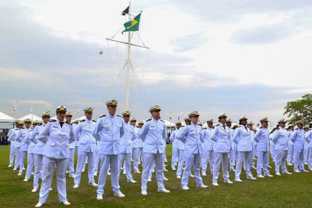 marinha-abre-794-vagas-para-novos-militares.-veja-como-concorrer