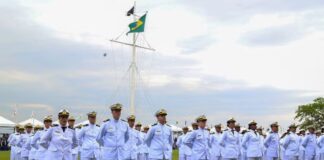 marinha-abre-794-vagas-para-novos-militares.-veja-como-concorrer