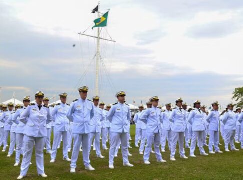 marinha-abre-794-vagas-para-novos-militares.-veja-como-concorrer
