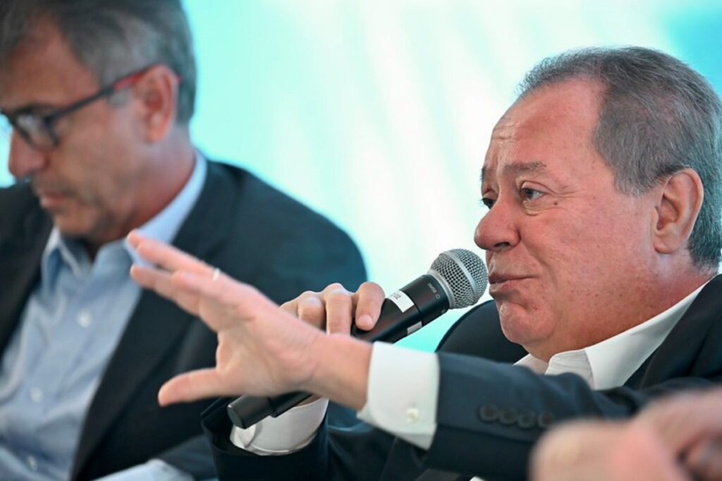 cni-critica-decisao-do-copom-de-manter-a-taxa-selic-em-15%-ao-ano