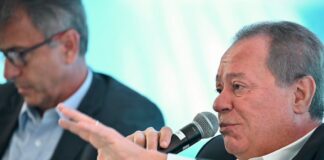 cni-critica-decisao-do-copom-de-manter-a-taxa-selic-em-15%-ao-ano