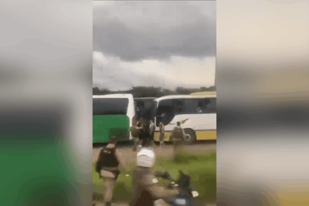 revista-nas-torcidas-do-corinthians-termina-em-confusao-com-a-policia