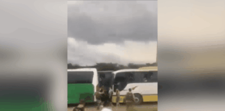 revista-nas-torcidas-do-corinthians-termina-em-confusao-com-a-policia