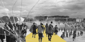 8/1:-familiares-dizem-que-pl-da-dosimetria-“convalida-abusos-do-stf”