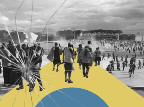 8/1:-familiares-dizem-que-pl-da-dosimetria-“convalida-abusos-do-stf”