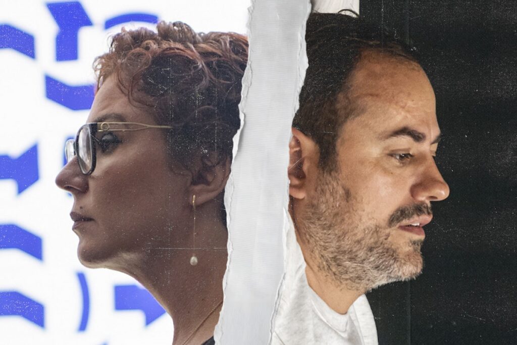 camara-dos-deputados-analisa-cassacao-de-glauber-braga-e-zambelli