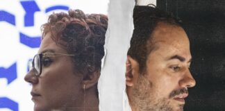 camara-dos-deputados-analisa-cassacao-de-glauber-braga-e-zambelli