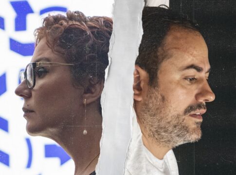 camara-dos-deputados-analisa-cassacao-de-glauber-braga-e-zambelli