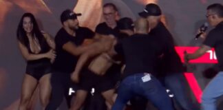 infuencers-trocam-socos-durante-pesagem-do-coliseu-extreme-fight