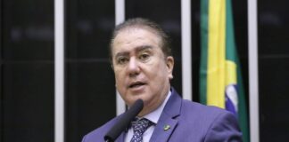 futuro-lider-do-psb-explica-por-que-votou-a-favor-da-dosimetria