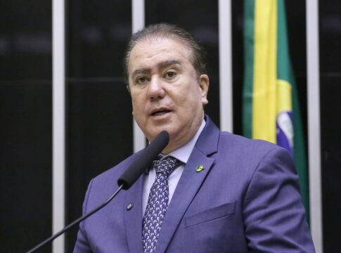 futuro-lider-do-psb-explica-por-que-votou-a-favor-da-dosimetria