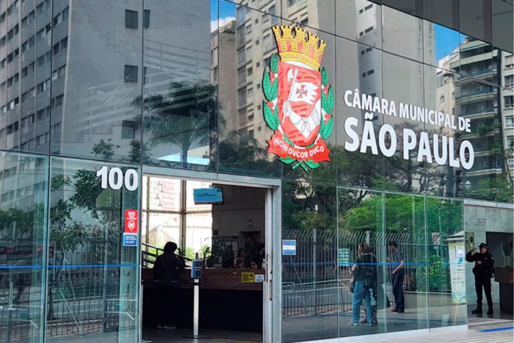 camara-prorroga-cpi-que-apura-fraude-nas-vendas-de-moradias-sociais