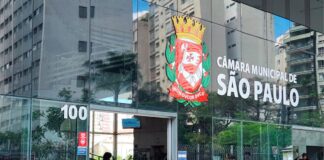 camara-prorroga-cpi-que-apura-fraude-nas-vendas-de-moradias-sociais