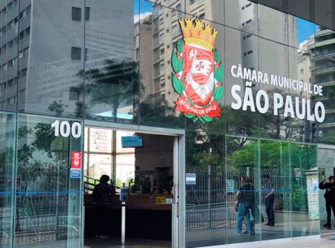 camara-prorroga-cpi-que-apura-fraude-nas-vendas-de-moradias-sociais