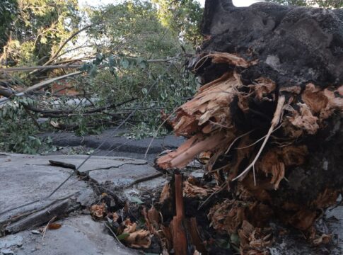midr-reconhece-situacao-de-emergencia-em-21-municipios 