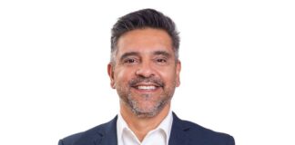 gabinete-de-vereador-e-alvo-de-operacao-por-rachadinha-na-grande-sp