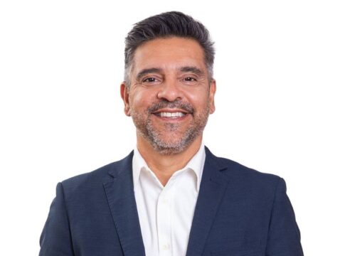 gabinete-de-vereador-e-alvo-de-operacao-por-rachadinha-na-grande-sp