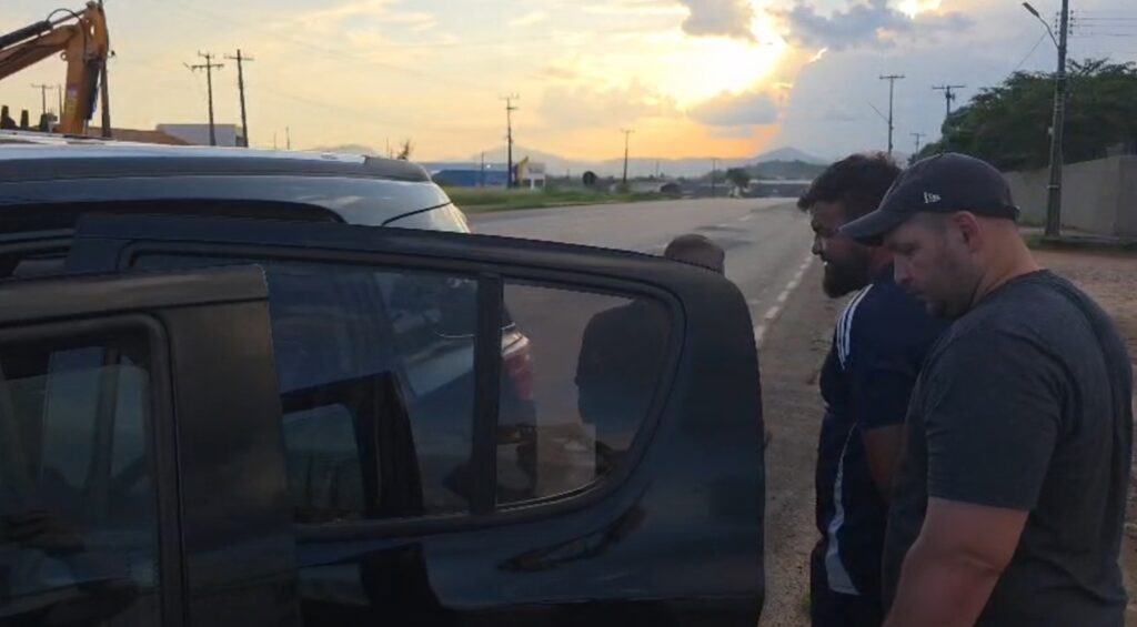 foragido-ha-17-anos-por-triplo-homicidio,-traficante-“chaves”-e-preso-no-pa