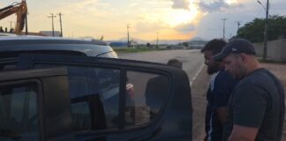 foragido-ha-17-anos-por-triplo-homicidio,-traficante-“chaves”-e-preso-no-pa