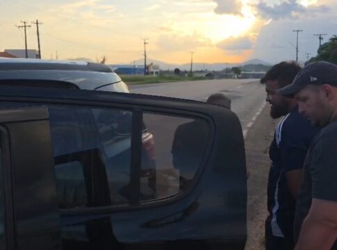 foragido-ha-17-anos-por-triplo-homicidio,-traficante-“chaves”-e-preso-no-pa