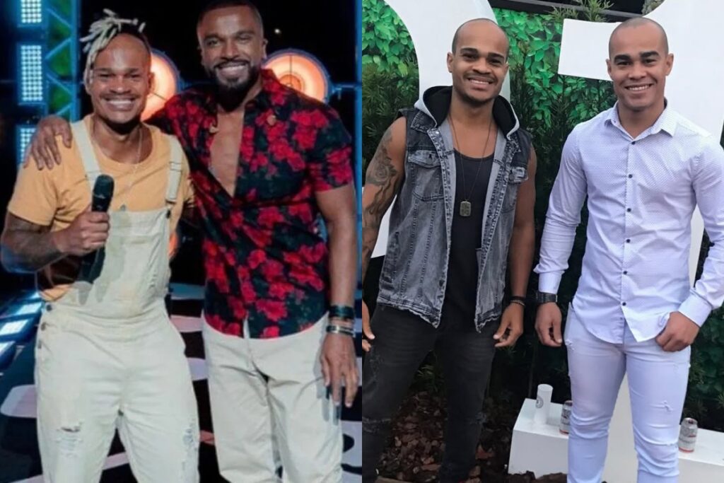 cantor-da-banda-de-alexandre-pires-anuncia-morte-do-irmao-desaparecido