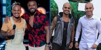 cantor-da-banda-de-alexandre-pires-anuncia-morte-do-irmao-desaparecido