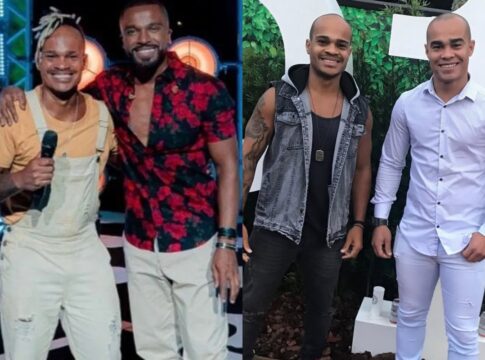 cantor-da-banda-de-alexandre-pires-anuncia-morte-do-irmao-desaparecido