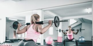 bumbum-na-nuca:-veja-como-dar-um-up-nos-gluteos-ainda-em-dezembro