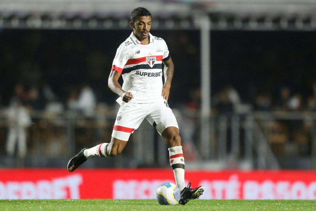 luiz-gustavo-nao-seguira-com-o-sao-paulo-para-2026