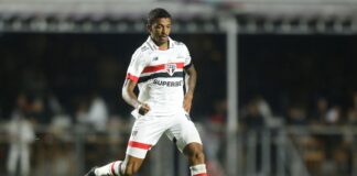 luiz-gustavo-nao-seguira-com-o-sao-paulo-para-2026