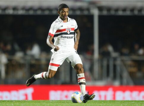 luiz-gustavo-nao-seguira-com-o-sao-paulo-para-2026