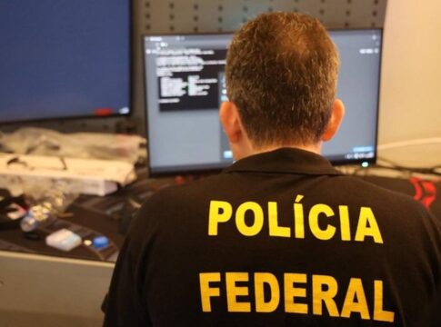 pf-pediu-para-gaeco-investigar-policiais-que-cobraram-propina-do-pcc
