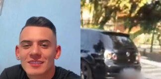 homem-vira-reu-na-justica-por-atropelar-e-arrastar-ex-em-sao-paulo