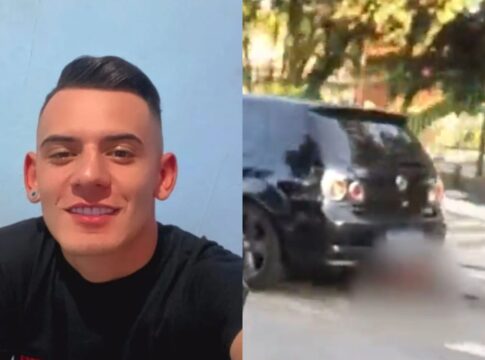 homem-vira-reu-na-justica-por-atropelar-e-arrastar-ex-em-sao-paulo