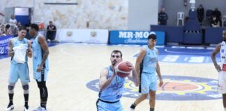 nbb:-sao-jose-acaba-com-a-invencibilidade-do-brasilia-basquete