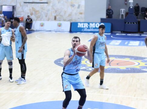 nbb:-sao-jose-acaba-com-a-invencibilidade-do-brasilia-basquete