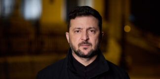 zelensky-se-manifesta-sobre-novo-plano-de-paz-para-a-ucrania