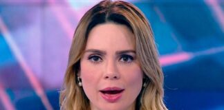 rachel-sheherazade-detalha-crise-de-panico:-“achei-que-ia-cair”