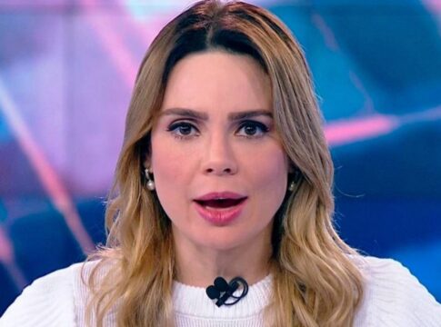 rachel-sheherazade-detalha-crise-de-panico:-“achei-que-ia-cair”