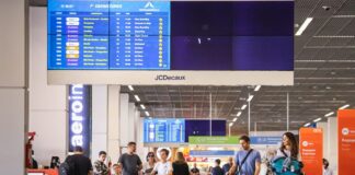 df-tem-17-voos-cancelados-e-8-atrasados-devido-a-ciclone-em-sao-paulo