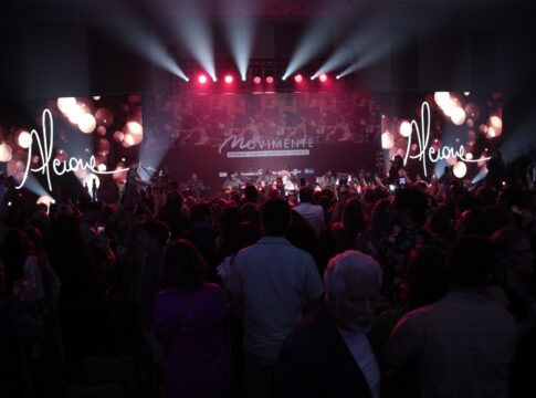 movimente-2026-fortalece-empreendedorismo-feminino-no-centro-oeste