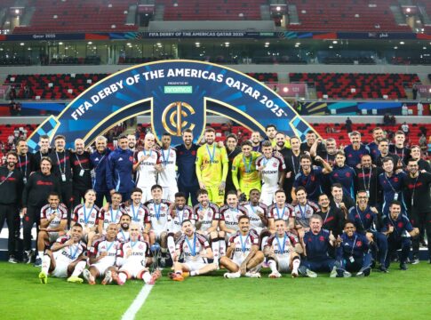 jornal-frances-exalta-elenco-do-flamengo-apos-vitoria-sobre-cruz-azul