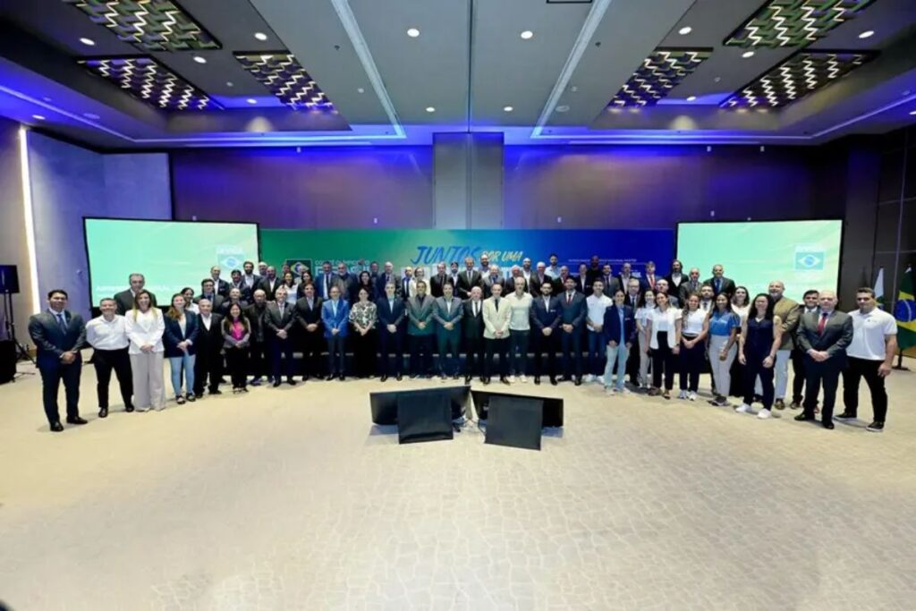 cob-anuncia-os-investimentos-para-cada-modalidade-em-2026;-confira