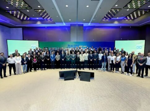 cob-anuncia-os-investimentos-para-cada-modalidade-em-2026;-confira