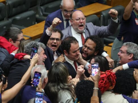 andre-ceciliano-ameacou-tirar-emendas-de-quem-votasse-contra-glauber